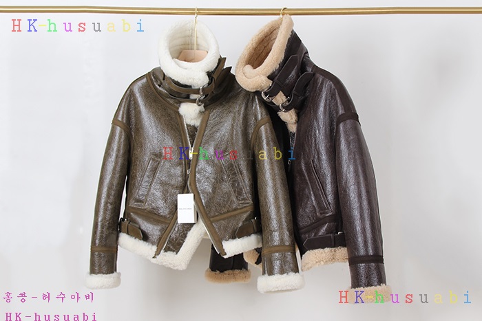 NEW �߷��þư� ���� �Ż� BL 999587