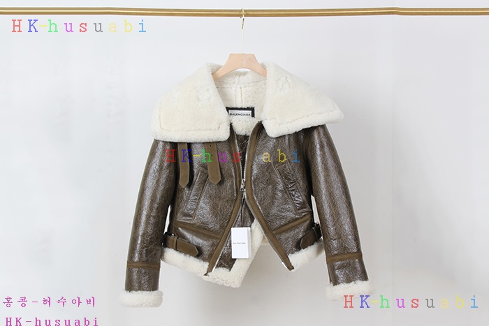 NEW �߷��þư� ���� �Ż� BL 999587