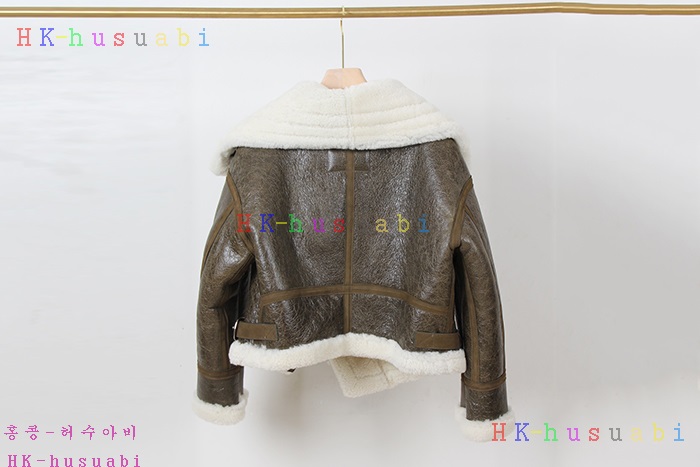 NEW �߷��þư� ���� �Ż� BL 999587