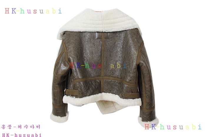 NEW �߷��þư� ���� �Ż� BL 999587