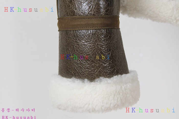 NEW �߷��þư� ���� �Ż� BL 999587