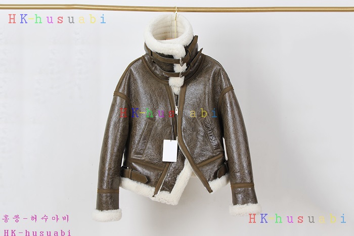 NEW �߷��þư� ���� �Ż� BL 999587