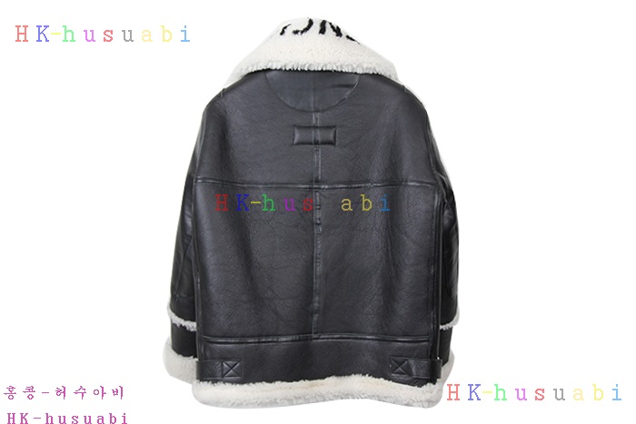 NEW �߷��þư� ���� �Ż� BL 999584