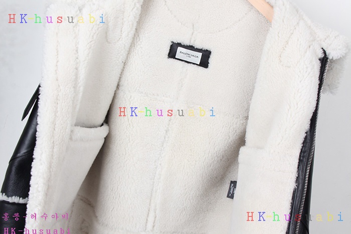 NEW �߷��þư� ���� �Ż� BL 999584