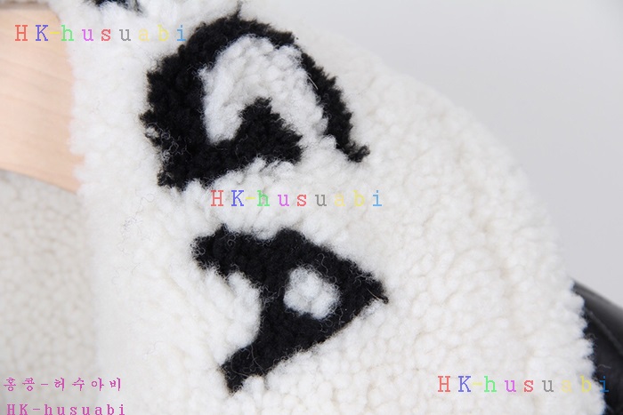 NEW �߷��þư� ���� �Ż� BL 999584