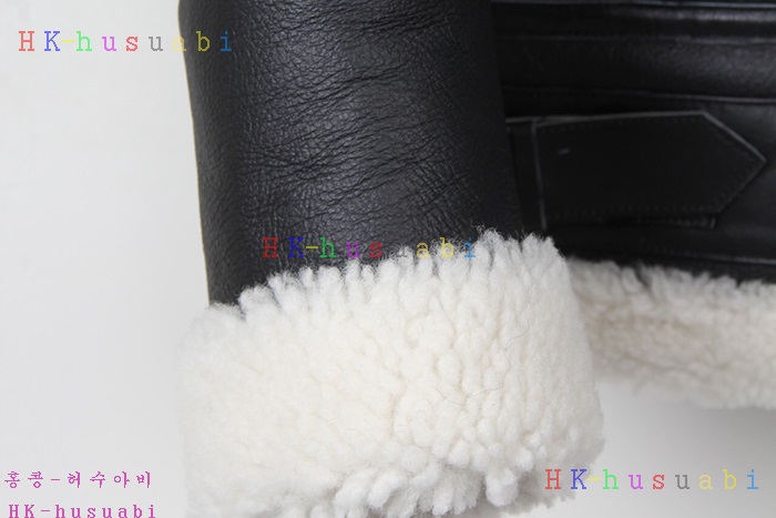 NEW �߷��þư� ���� �Ż� BL 999584