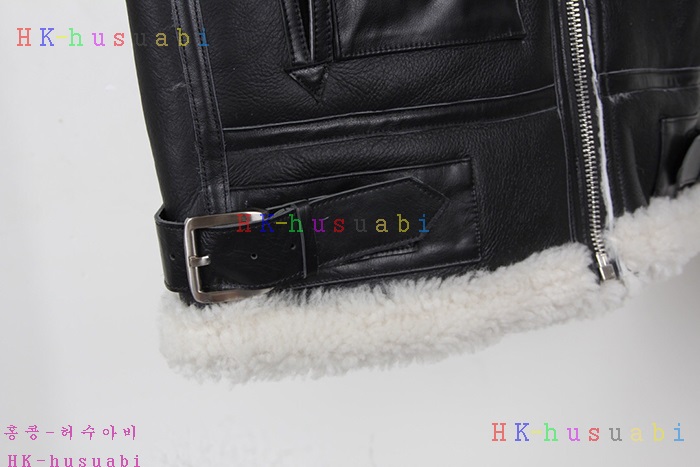 NEW �߷��þư� ���� �Ż� BL 999584