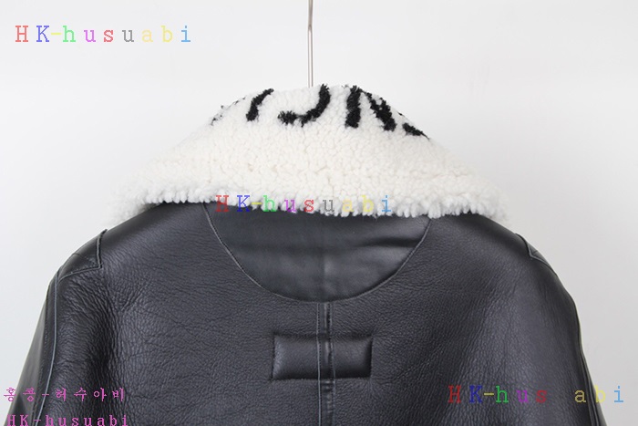 NEW �߷��þư� ���� �Ż� BL 999584