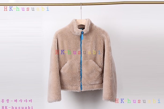 NEW �߷��þư� ���� �Ż� BL 999581