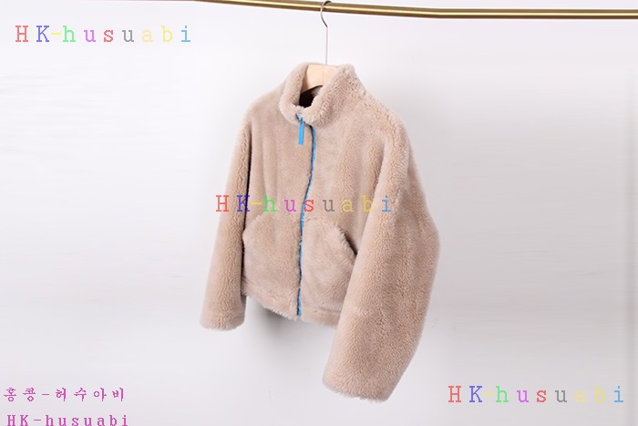 NEW �߷��þư� ���� �Ż� BL 999581