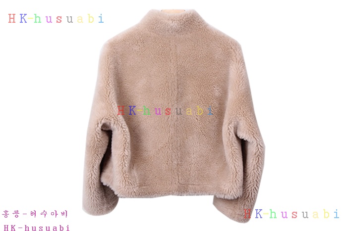 NEW �߷��þư� ���� �Ż� BL 999581