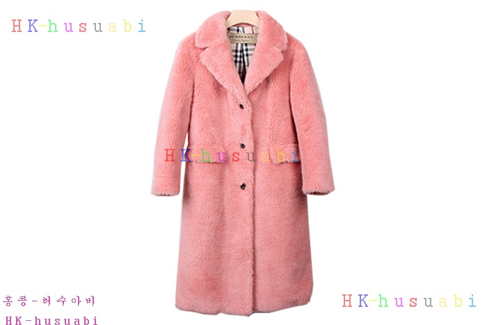 NEW ������ ����Ʈ �Ż� BB 957744