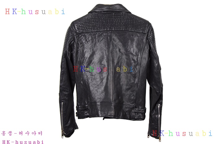 NEW ������ �������� �Ż� BB 957743