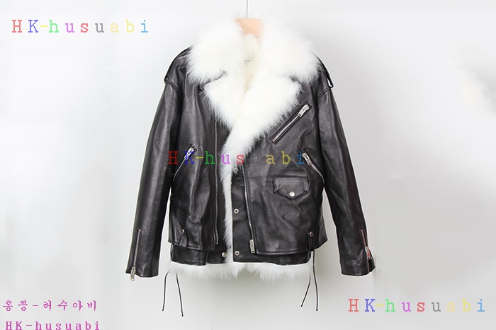 NEW  �Ի��ζ� �������� �Ż�  SL 11337 (�簡��+����)