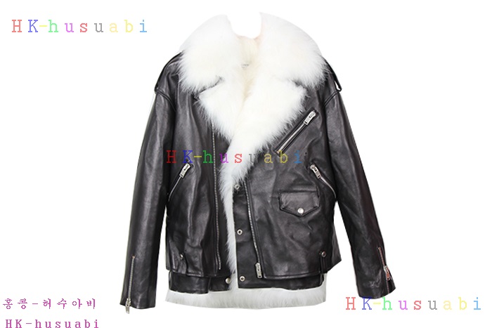 NEW  �Ի��ζ� �������� �Ż�  SL 11337 (�簡��+����)