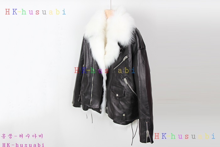 NEW  �Ի��ζ� �������� �Ż�  SL 11337 (�簡��+����)