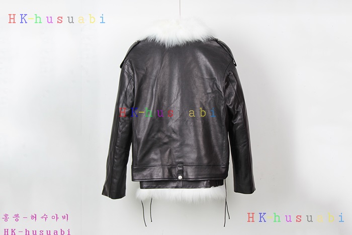 NEW  �Ի��ζ� �������� �Ż�  SL 11337 (�簡��+����)