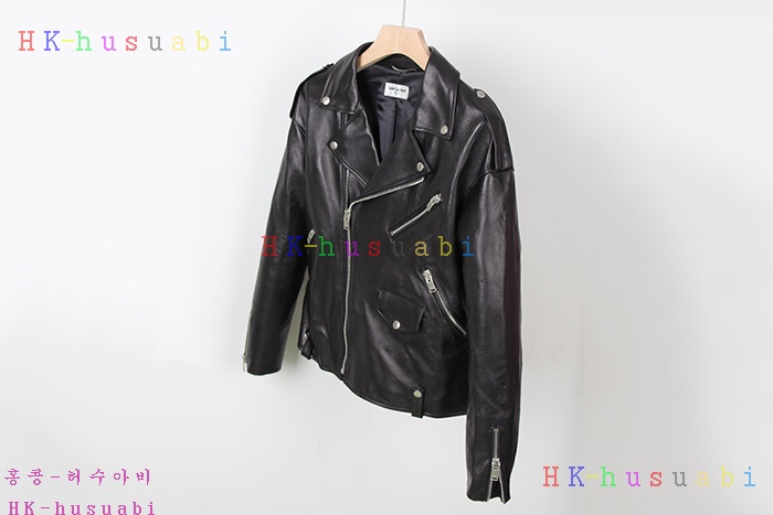 NEW  �Ի��ζ� �������� �Ż�  SL 11337 (�簡��+����)