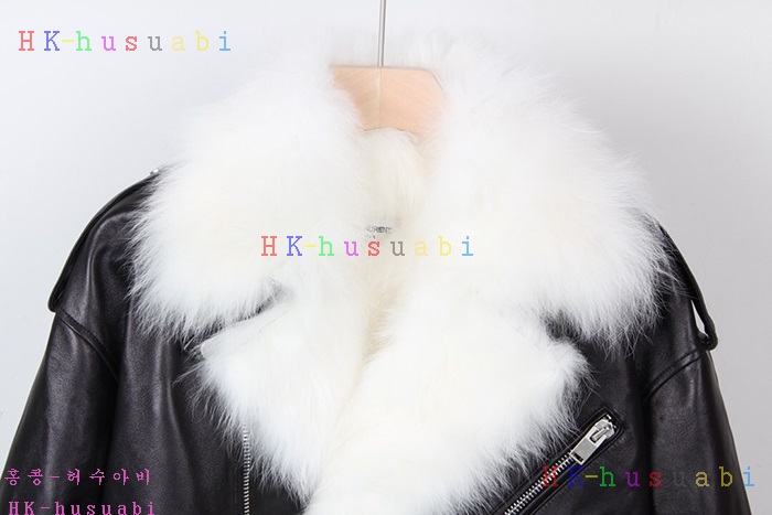 NEW  �Ի��ζ� �������� �Ż�  SL 11337 (�簡��+����)