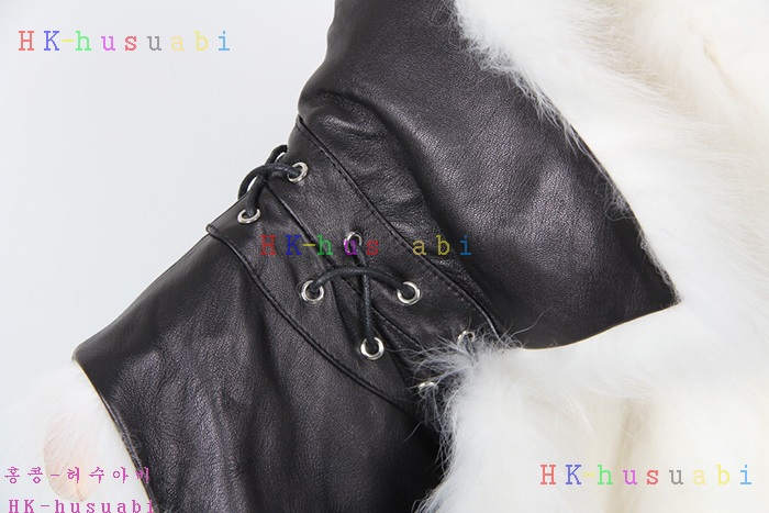 NEW  �Ի��ζ� �������� �Ż�  SL 11337 (�簡��+����)