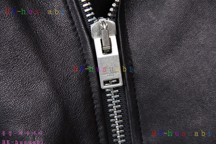 NEW  �Ի��ζ� �������� �Ż�  SL 11337 (�簡��+����)