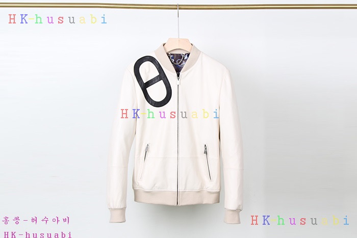 NEW �����޽� �������� �Ż� H 95887 (�簡��)