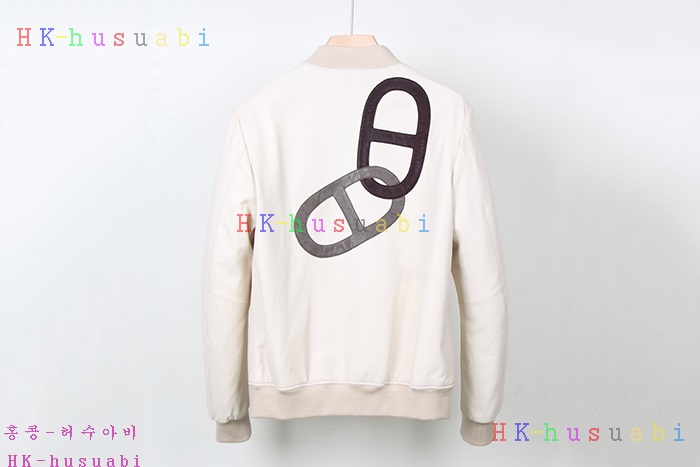 NEW �����޽� �������� �Ż� H 95887 (�簡��)