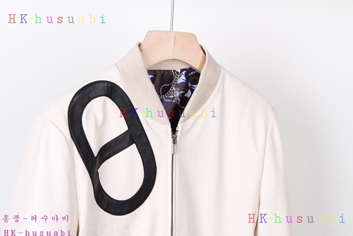 NEW �����޽� �������� �Ż� H 95887 (�簡��)