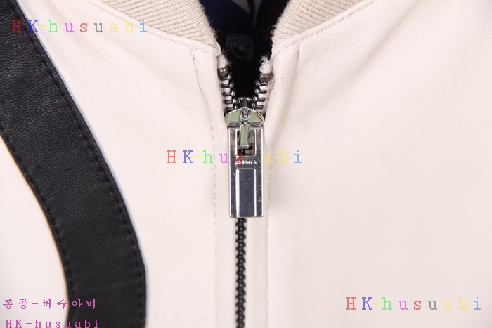 NEW �����޽� �������� �Ż� H 95887 (�簡��)