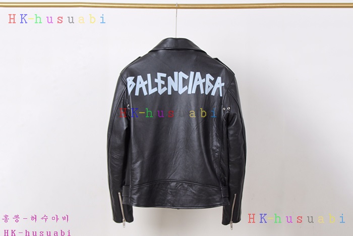 NEW �߷��þư� �������� �Ż� BL 999580 (�Ұ���)