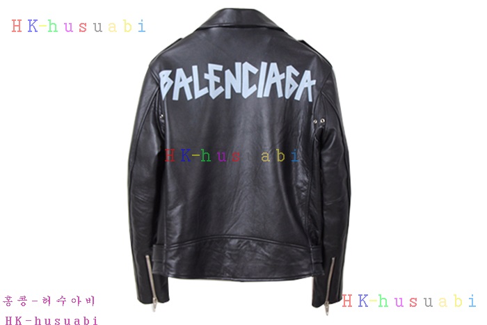 NEW �߷��þư� �������� �Ż� BL 999580 (�Ұ���)