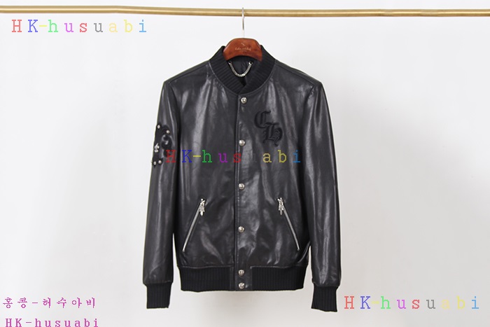 NEW  ũ������ �������� �Ż�  C 15557 (�簡��)