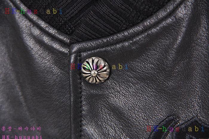 NEW  ũ������ �������� �Ż�  C 15557 (�簡��)