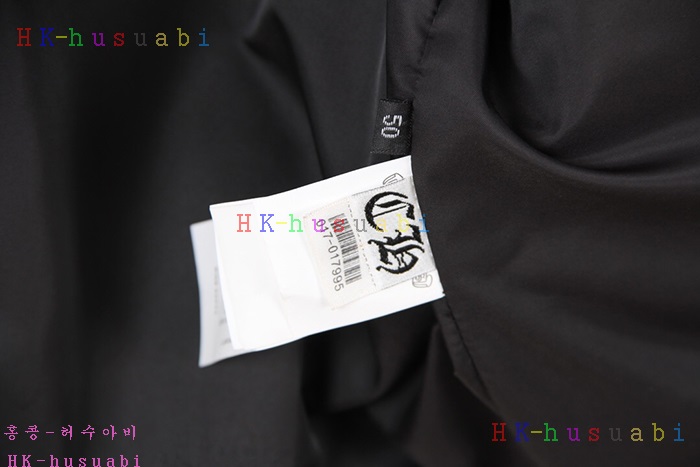 NEW  ũ������ �������� �Ż�  C 15557 (�簡��)