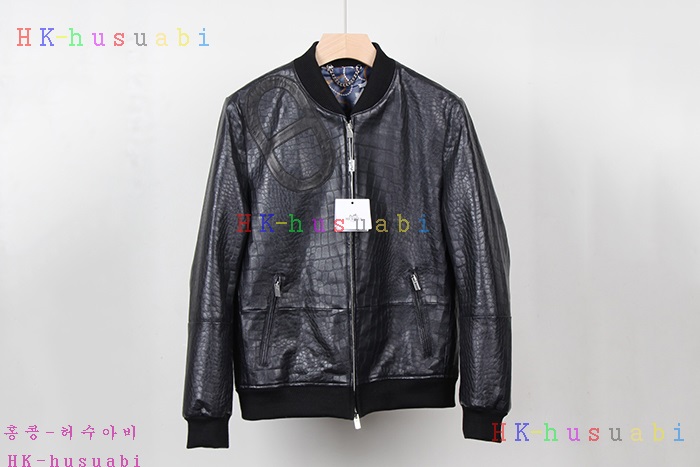 NEW �����޽� �������� �Ż� H 95886 (�簡��)