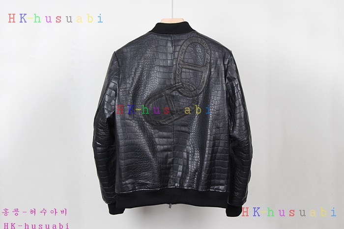 NEW �����޽� �������� �Ż� H 95886 (�簡��)