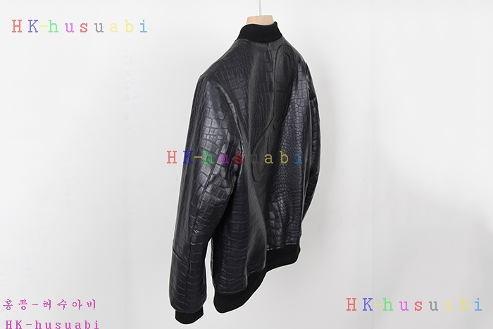 NEW �����޽� �������� �Ż� H 95886 (�簡��)