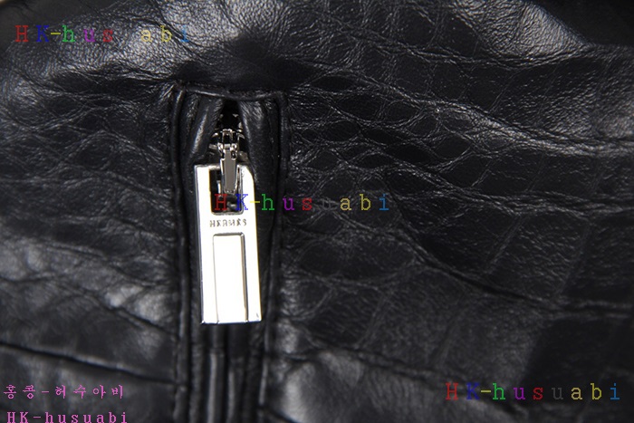 NEW �����޽� �������� �Ż� H 95886 (�簡��)