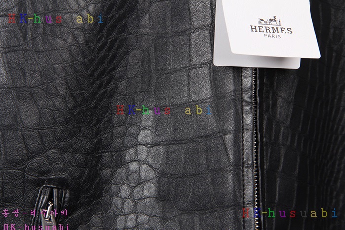 NEW �����޽� �������� �Ż� H 95886 (�簡��)