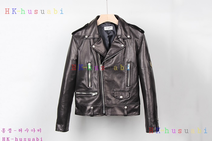 NEW  �Ի��ζ� �������� �Ż�  SL 11336 (�簡��)