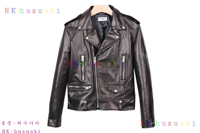 NEW  �Ի��ζ� �������� �Ż�  SL 11336 (�簡��)