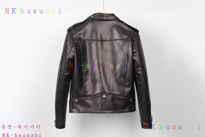 NEW  �Ի��ζ� �������� �Ż�  SL 11336 (�簡��)