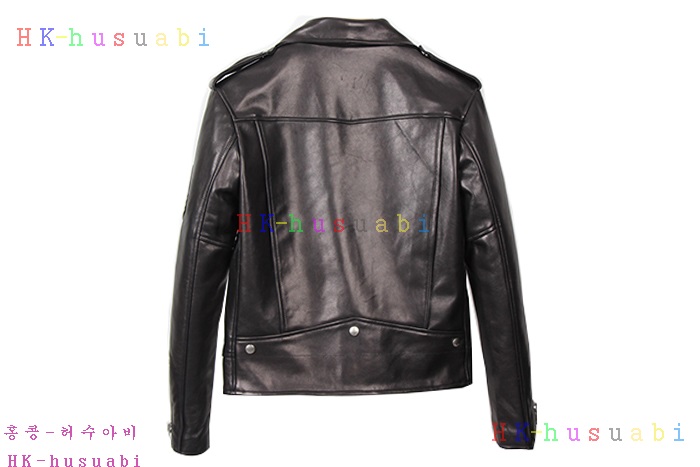 NEW  �Ի��ζ� �������� �Ż�  SL 11336 (�簡��)