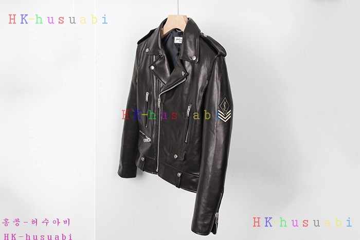 NEW  �Ի��ζ� �������� �Ż�  SL 11336 (�簡��)