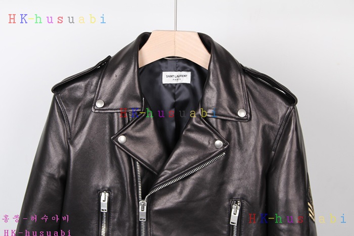 NEW  �Ի��ζ� �������� �Ż�  SL 11336 (�簡��)