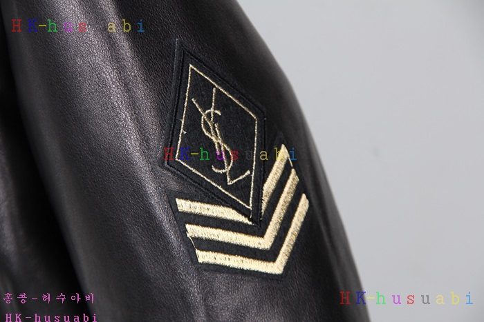 NEW  �Ի��ζ� �������� �Ż�  SL 11336 (�簡��)