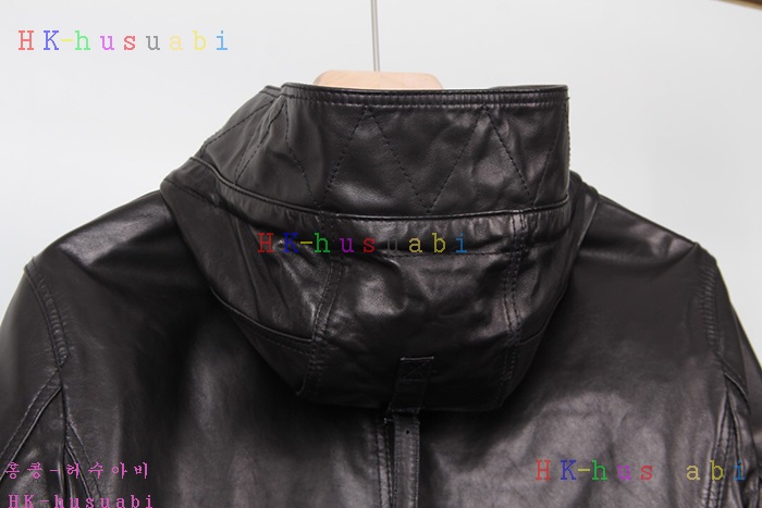 NEW ������ �������� �Ż� BB 957742 (�簡��)