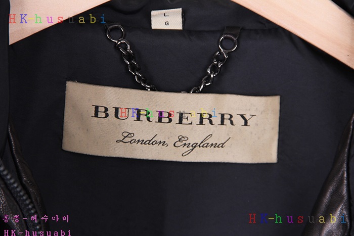 NEW ������ �������� �Ż� BB 957742 (�簡��)