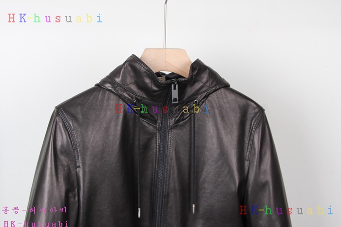 NEW ������ �������� �Ż� BB 957742 (�簡��)