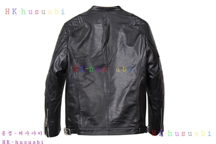 NEW ������ �������� �Ż� BB 957745 (�Ұ���)